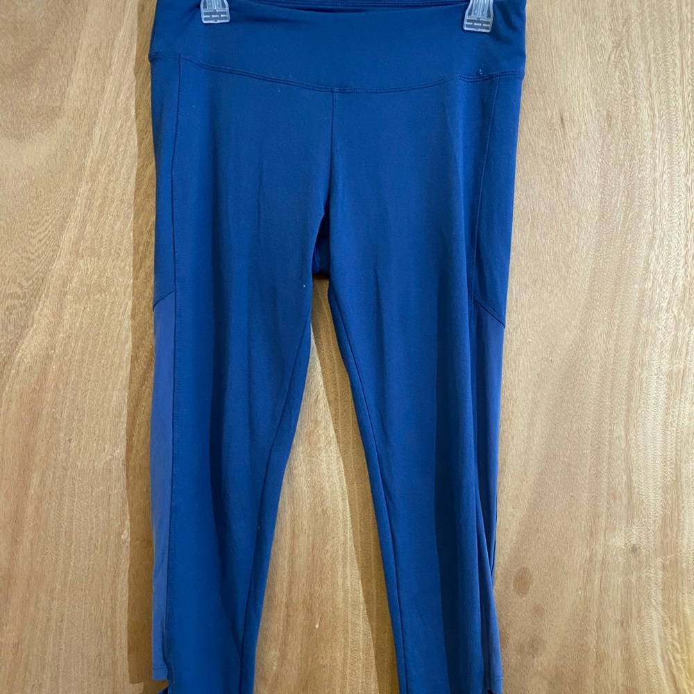 Balance Collection Leggings